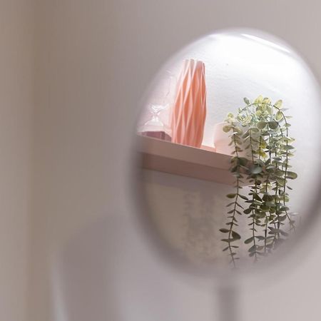 Le Fantasie Di Tizi Alpignano Εξωτερικό φωτογραφία